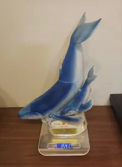 古酒　ウイスキー ローヤル１９９３年ハワイアンオープン記念