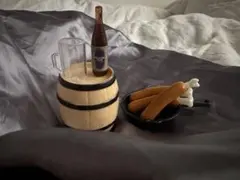 Item thumbnail for item 77698136-69cd-4a5c-90d8-0ba89652a6ad