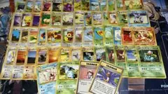 う*ぎ様 ポケモンカード 旧裏 まとめ売り
