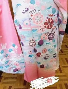 Item thumbnail for item 118730fd-bd89-4ef5-a007-52df4acd0a22