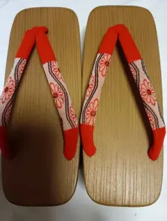 Item thumbnail for item ad14f0c9-eee5-41bd-8a40-c8d979cd0a74