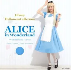 2025年最新】Secret Honey コスチューム・コスプレの人気アイテム