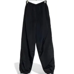 【各種値引有】U.S.ARMY IPFUトレーニングパンツMedium／Long