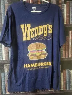 シャツ Tシャツ