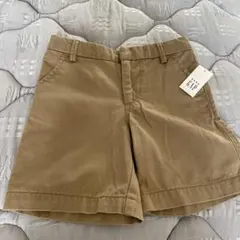 Item thumbnail for item ab72693d-cd01-47bf-be16-083f76964842