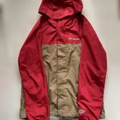 Item thumbnail for item 1a7c30d1-15cc-4a17-8698-a588ddbd4374