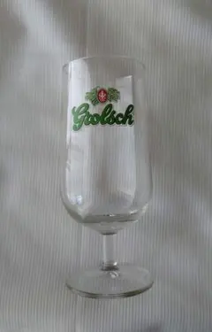 グロールシュ グラス