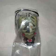 NARUTO ゼツ 8個セット NARUTO ゼツ 8個セット