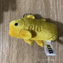 りぶ　ライブ入場特典