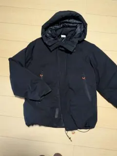 a様 ダウンジャケット TIGORA by BEAMS DESIGN