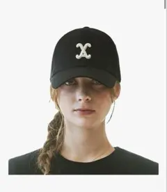 Item thumbnail for item 47ed6bc6-f3b2-4b71-9f83-1becddb8c8af