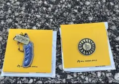 2025年最新】Mrs.GREEN apple/domeの人気アイテム - メルカリ