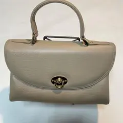 極美品◎ ポロラルフローレン レノックス ショルダーバッグ
