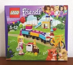 Item thumbnail for item f2b98f81-e3a6-4e1b-a553-095385dffbea