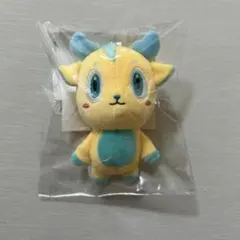 2026年最新】キリンちゃんの人気アイテム - メルカリ