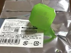 アイドリッシュセブン 二階堂大和10周年リングライト