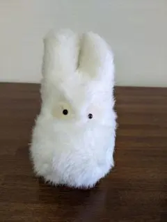 となりのトトロ/ぬいぐるみ/小トトロ/スタジオジブリ/即購入歓迎