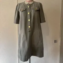 Isabel marant etoile