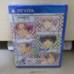 Panic Palette〜パニック パレット〜