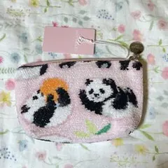 Item thumbnail for item b2680a85-3457-47a1-9e67-b92abd1f8c26