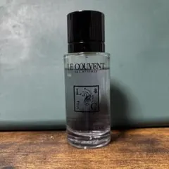 LE COUVENT DES MINIMES Aqua Sacrae 50mlのサムネイル