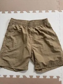 新品クイックシルバーハーフパンツのサムネイル