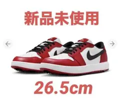 2026年最新】jordan 1 low gの人気アイテム - メルカリ