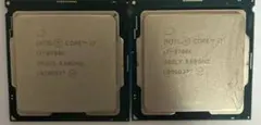 2026年最新】i7 9700k マザーボードの人気アイテム - メルカリ