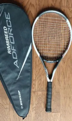 【YK様購入希望】アドフォース M1 TOUR adforce 2026年最新】adforce ラケットの人気アイテム - メルカリ