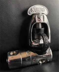 Item thumbnail for item 06cf2cbd-d3fc-46f8-aa57-b1d70a1397ce