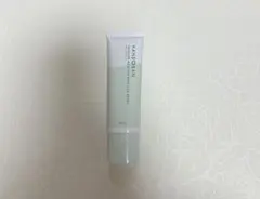 KANOSAN k乾燥肌さんのための保湿力スキンケア下地　CICA グリーン