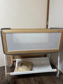 2025年最新】リリワゴンの人気アイテム - メルカリ