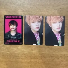 韓国映画 ファーストライド　CD　トレカ　アートカード　カンハヌル　チャウヌ 韓国 映画ファーストライド トレカ クリアファイル カンハヌル