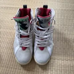 NIKE AIR JORDAN 7 EASTERのサムネイル