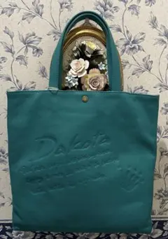 Item thumbnail for item b621757c-ead2-4668-9a11-779d93df1f4f