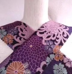 玉出和子様 リクエスト 3点 まとめ商品