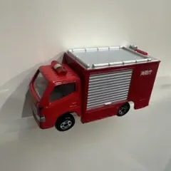 Item thumbnail for item 863bd7da-493a-4be8-9432-221897fe986e