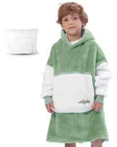 mako.t様 リクエスト 2点 まとめ商品