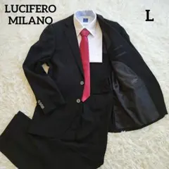 Item thumbnail for item 83101493-11ba-4929-8d79-e396ee92b7ae