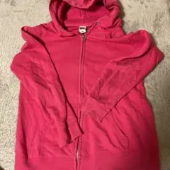 sexyzone Lady Diamond パーカー　非売品　限定　セクゾ