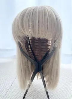 Item thumbnail for item bce4aa59-546b-404f-be38-2543efce9ebc