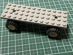 からあげ定食（ドリンク停止中)様 リクエスト 3点 まとめ商品