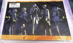 プロセカ ビジュアルボード ミュージックビデオ vol.3 ワンダショ