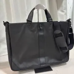 Item thumbnail for item 13cc2a2d-8c08-489a-8808-e211ed1c1863