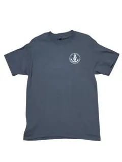 Item thumbnail for item 25b7ba57-51a5-442f-b946-76898507a522