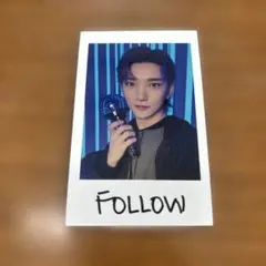 Item thumbnail for item 84524038-aa43-4628-80b2-ccc84025b334