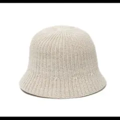 Item thumbnail for item 5d527a92-d689-45bf-afb8-4a9ec6fa4796