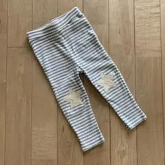 tete a tete ボトムス　 90cm