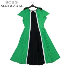 2026年最新】bcbgmaxazria プリーツの人気アイテム - メルカリ