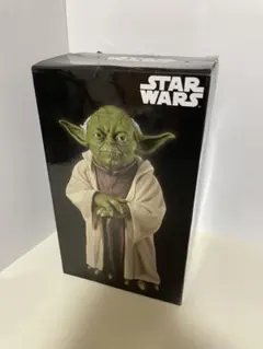 Item thumbnail for item 22542d1d-9d72-40fd-8fe4-f02cc7669791